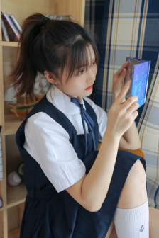 桥矿欧美片超棒第1集