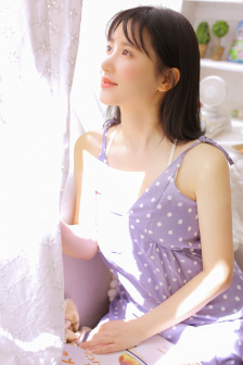 影子舞者