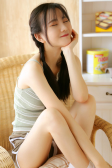 JKFORUM