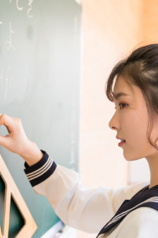 皇家共享小公主暖玉